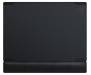 Игровая поверхность Razer Vespula V2 (RZ02-02180100-R3M1)