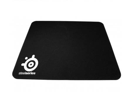 Игровая поверхность STEELSERIES QcK Heavy (63008)