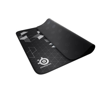 Игровая поверхность SteelSeries QcK Limited Edition (63400)