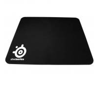 Игровая поверхность STEELSERIES QcK Mini GAMING (63005)