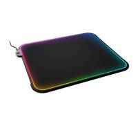 Игровая поверхность SteelSeries QcK Prism (63391)