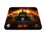 Игровая поверхность STEELSERIES QcK World of Tanks Edition (67269)