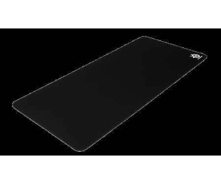 Игровая поверхность STEELSERIES QcK XXL (67500)
