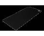 Игровая поверхность STEELSERIES QcK XXL (67500)