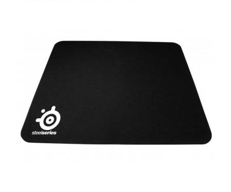 Игровая поверхность STEELSERIES QcK+ (63003)