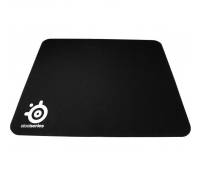 Игровая поверхность STEELSERIES QcK+ (63003)