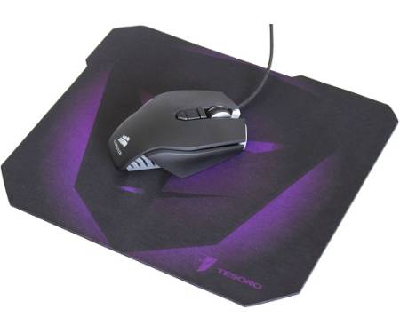 Игровая поверхность TESORO AEGIS X2 (TESORO X2)