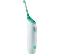 Ирригатор Philips HX8211/02