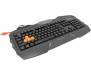 Клавиатура A4Tech B254 Bloody Black USB