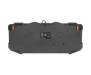 Клавиатура A4Tech B328 Bloody Black USB