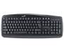 Клавиатура GENIUS RS KB-110Х PS/2 (31300711107)