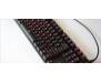 Клавиатура Kingston HyperX Alloy FPS MX blue switch (HX-KB1BL1-RU/A5)