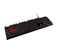 Клавиатура Kingston HyperX Alloy FPS MX Brown (HX-KB1BR1-RU/A5)