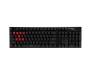 Клавиатура Kingston HyperX Alloy FPS MX Brown (HX-KB1BR1-RU/A5)
