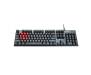 Клавиатура Kingston HyperX Alloy FPS MX Brown (HX-KB1BR1-RU/A5)