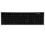 Клавиатура Kingston HyperX Alloy FPS MX Red (HX-KB1RD1-RU/A5)