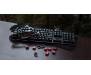 Клавиатура Kingston HyperX Alloy FPS MX Red (HX-KB1RD1-RU/A5)