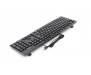 Клавиатура Prologix Simple Choice I RUS/UKR USB Black