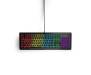 Клавиатура SteelSeries Apex 150 (64666) Black USB