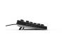 Клавиатура SteelSeries Apex 150 (64666) Black USB