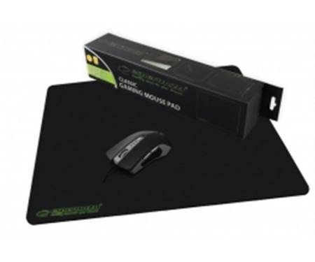 Коврик для мыши Esperanza Classic EA146K