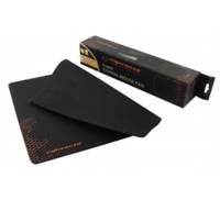 Коврик для мыши Esperanza Flame EA146R