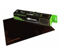 Коврик для мыши Esperanza Flame Midi EGP102R