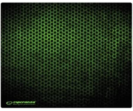 Коврик для мыши Esperanza Grunge Midi EGP102G