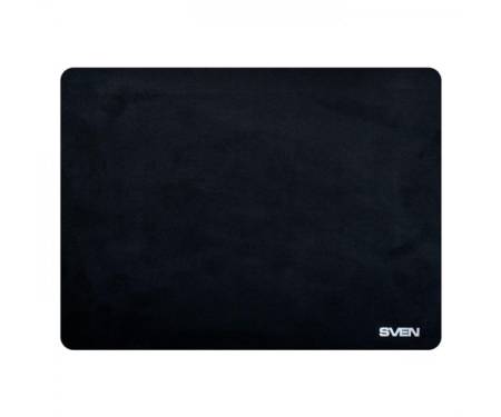 Коврик для мыши SVEN HC01-03 черный UAH