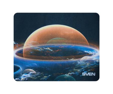 Коврик для мыши SVEN SA UAH