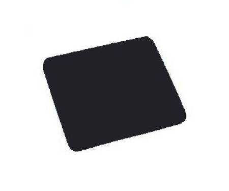 Коврик для мыши Gembird MP-A1B1-BLACK