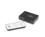 Коммутатор Cablexpert (DSW-HDMI-53)
