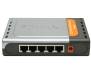 Коммутатор D-Link DES-1005D