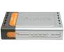 Коммутатор D-Link DES-1005D