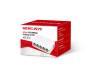 Коммутатор Mercusys MS105