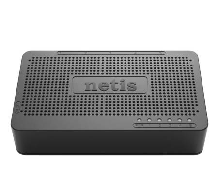 Коммутатор Netis ST3105S