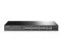 Коммутатор TP-Link T1500-28PCT JetStream