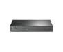Коммутатор TP-Link T1500G-8T JetStream