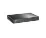 Коммутатор TP-Link T1500G-8T JetStream