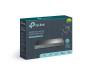 Коммутатор TP-Link T1500G-8T JetStream