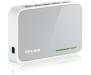 Коммутатор TP-Link TL-SF1005D