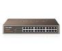 Коммутатор TP-LINK TL-SF1024D