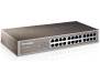 Коммутатор TP-LINK TL-SF1024D