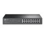 Коммутатор TP-LINK TL-SG1016PE