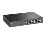 Коммутатор TP-LINK TL-SG1016PE
