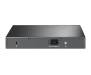 Коммутатор TP-LINK TL-SG1016PE