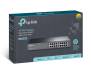 Коммутатор TP-LINK TL-SG1016PE
