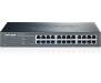 Коммутатор TP-LINK TL-SG1024DE