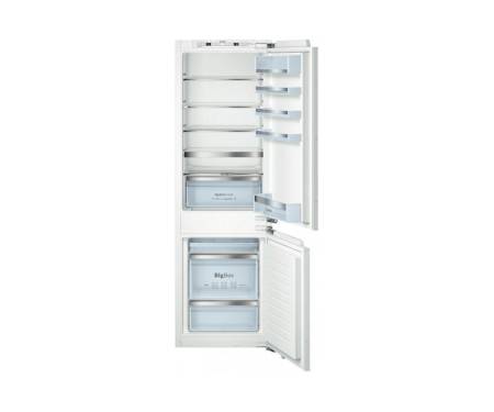 Bosch KIS86AF30