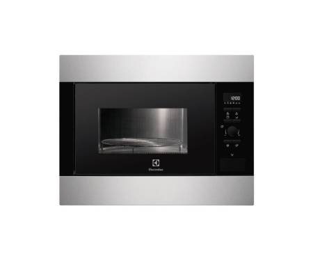 Микроволновая печь Electrolux EMS26204OX